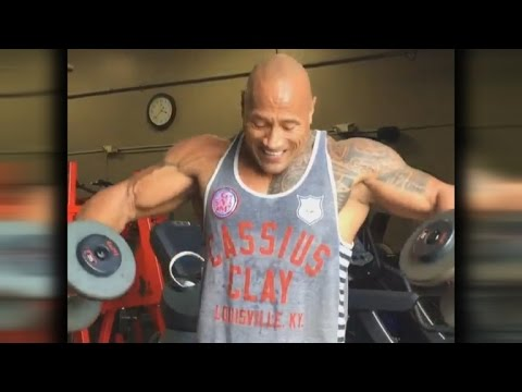 Hgh x2 increase height